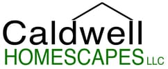Caldwell Homescapes